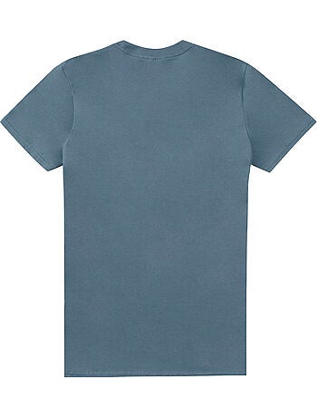 T-shirt rad dad - disney (mickey mouse)