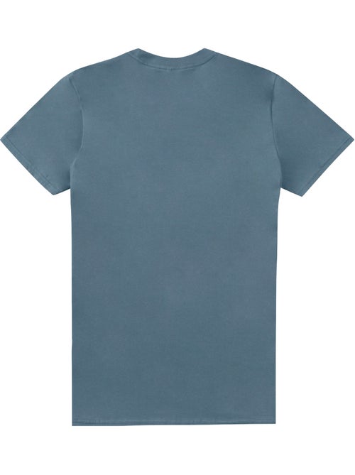 T-shirt rad dad - disney (mickey mouse) - Kiabi
