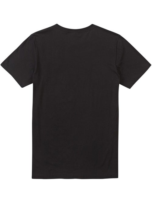 T-shirt rage - hulk - Kiabi T-shirt rage - hulk - Kiabi