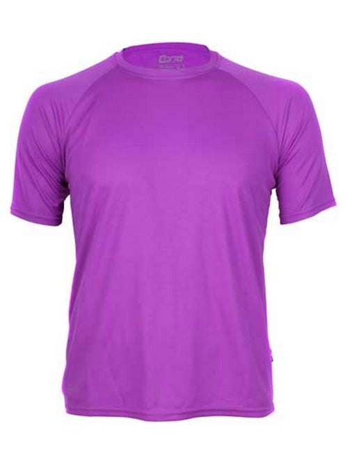 T-shirt rainbow tech - cona sports - Kiabi