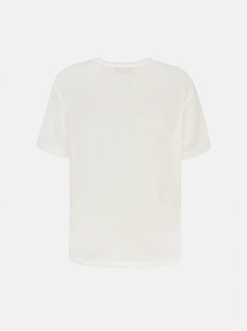 T-shirt Raja - Kiabi