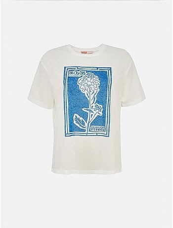 T-shirt Raja