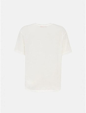 T-shirt Raja