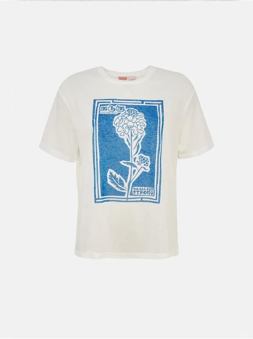 T-shirt Raja - Kiabi T-shirt Raja - Kiabi