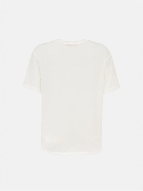 T-shirt Raja - Kiabi T-shirt Raja - Kiabi