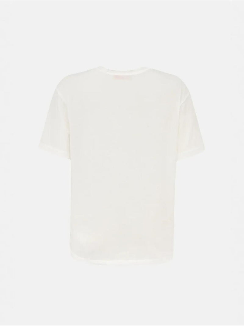 T-shirt Raja Multicolore - Kiabi