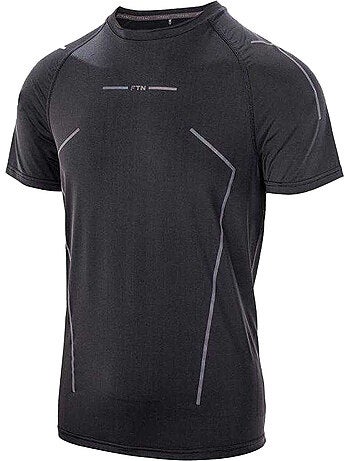 T-shirt ratus - fitanu