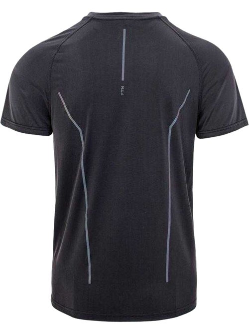 T-shirt ratus - fitanu - Kiabi