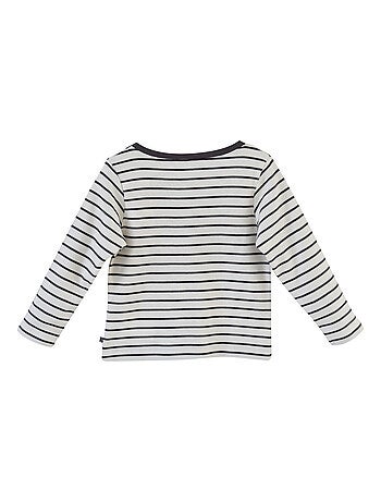 T-SHIRT RAYE DJIM