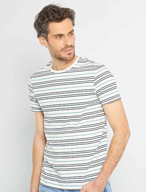 polo factory outlet online