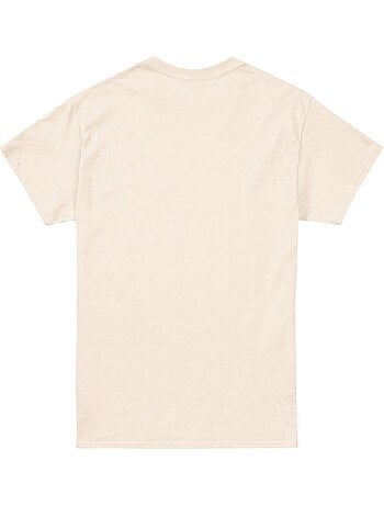 T-shirt rebellions are built on hope - la guerre des étoiles: andor