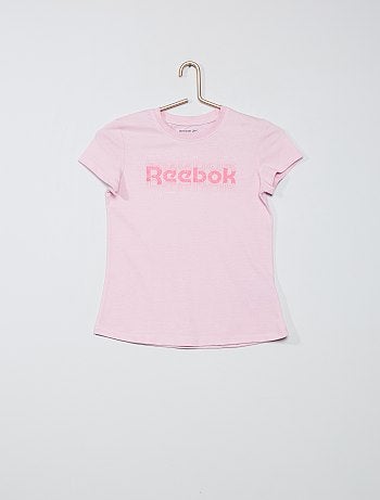 T-shirt 'Reebok'