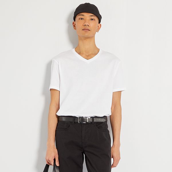 short chelsea adidas