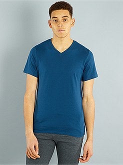 tee shirt homme xxl adidas tee shirt homme xxl adidas