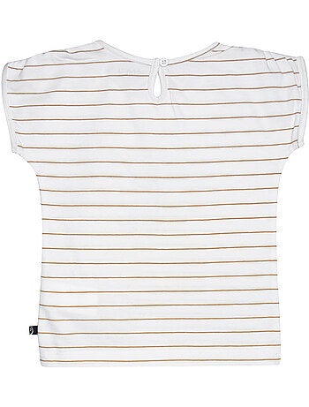 T-shirt Réjeane