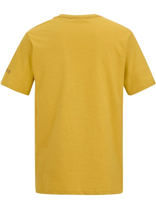 T-shirt rendro - regatta - Kiabi T-shirt rendro - regatta - Kiabi