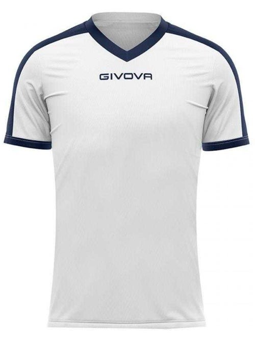 T-shirt revolution - givova - Kiabi