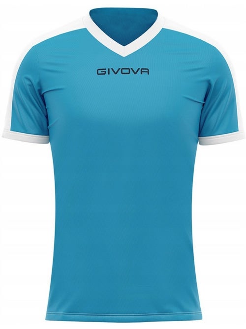 T-shirt revolution - givova - Kiabi