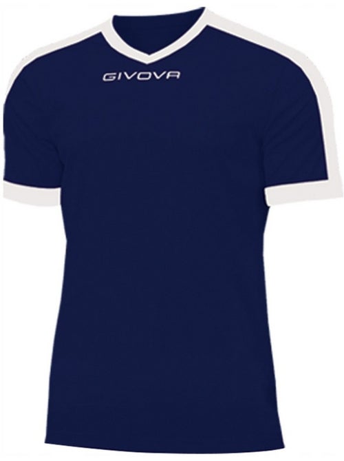 T-shirt revolution - givova - Kiabi