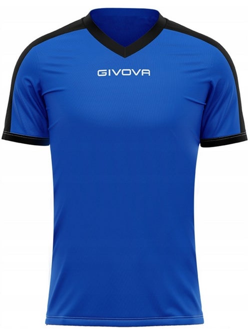 T-shirt revolution - givova - Kiabi
