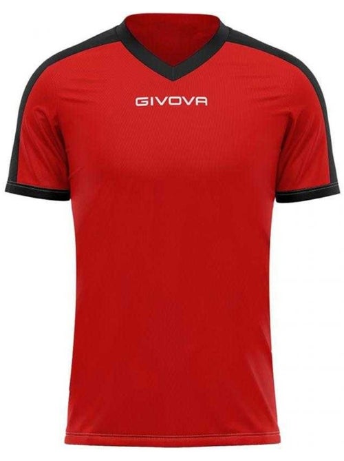 T-shirt revolution - givova - Kiabi