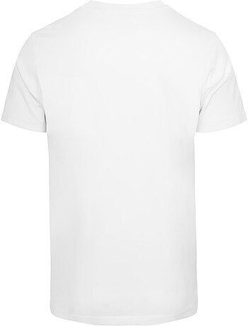 T-shirt roller skater - mister tee