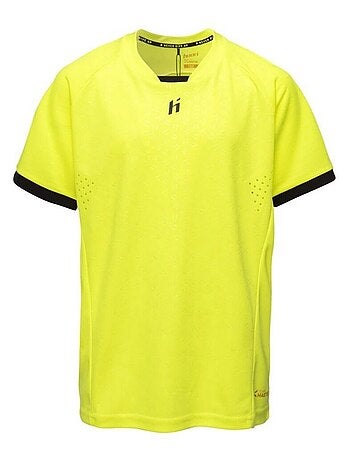 T-shirt rosario - huari