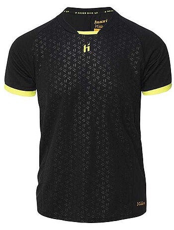 T-shirt rosario - huari