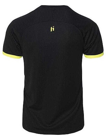 T-shirt rosario - huari