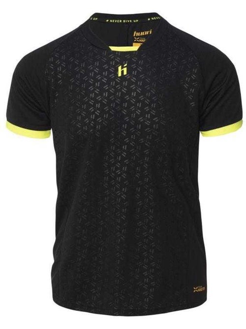 T-shirt rosario - huari - Kiabi