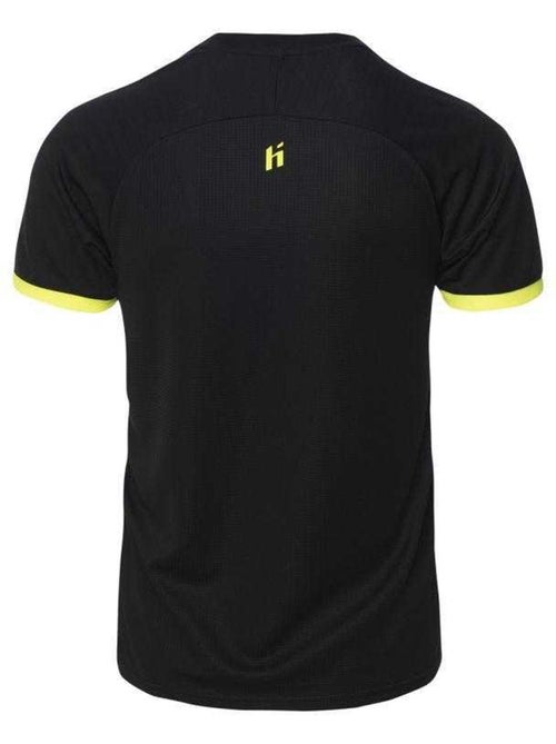 T-shirt rosario - huari - Kiabi