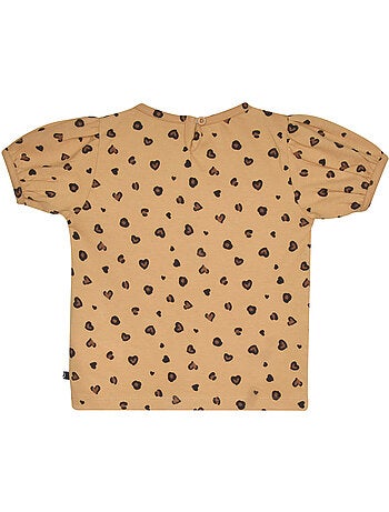 T-shirt Roselyse