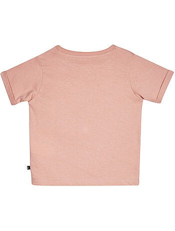 T-shirt Rosemay