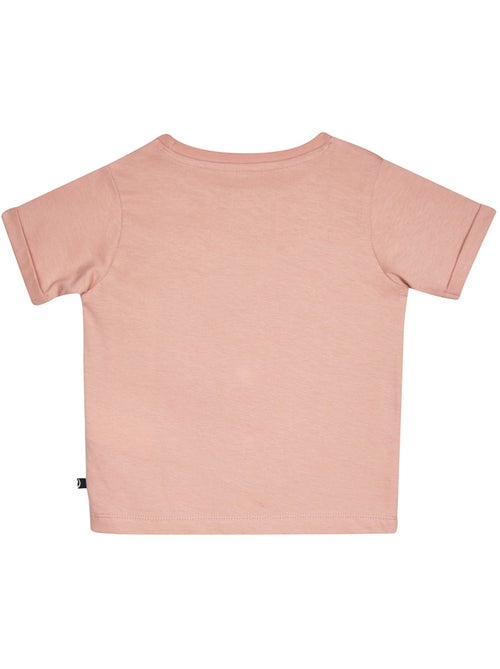 T-shirt Rosemay - Kiabi