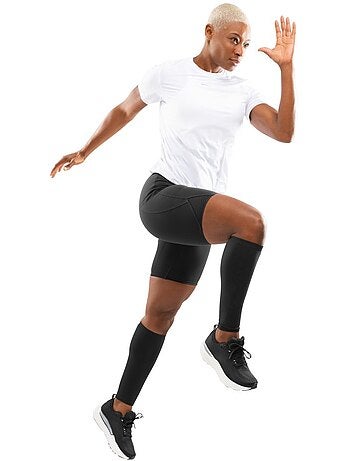 T-shirt running manches courtes femme fitness femme singapore