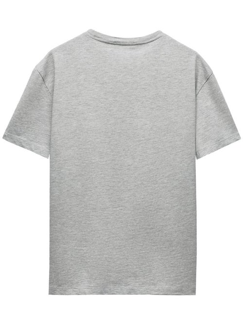 T-shirt saint-patrick motif mickey mouse - disney (occasion: la saint-patrick) - Kiabi