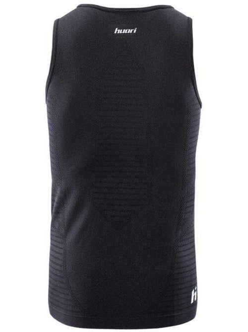 T-shirt sans manches b-ball - huari - Kiabi