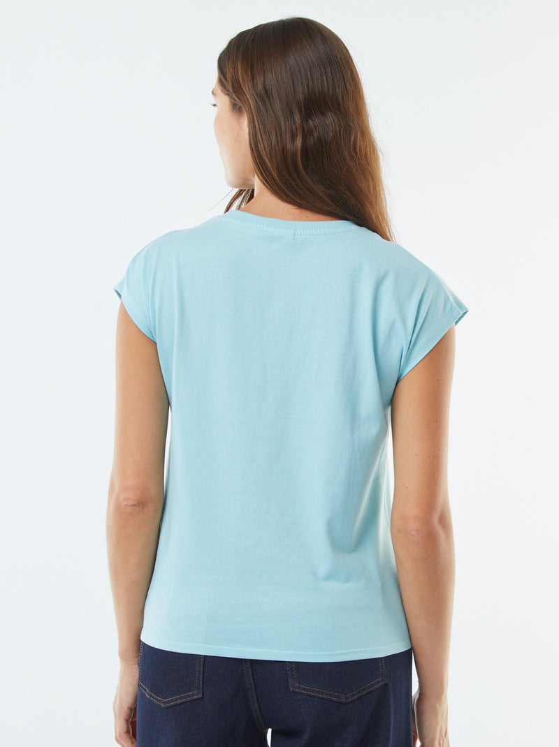 Pull Col Roulé Sans Manches Femme En Cachemire Bleu Marine - LILLY 13 – Studio Cashmere8