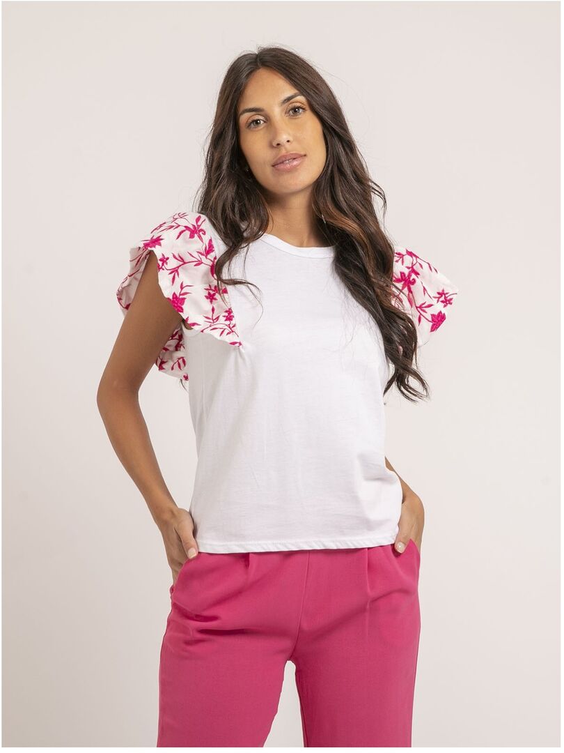 Débardeur Femme G-STAR Racer Slim - Col Rond Haut - Sans Manches - Coupe Ajustée