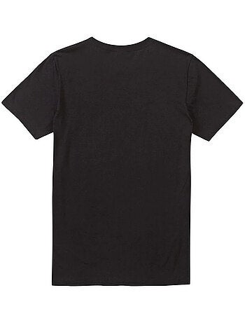 T-shirt sarcasm - minions (kevin, stuart)