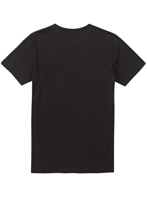 T-shirt sarcasm - minions (kevin, stuart) - Kiabi T-shirt sarcasm - minions (kevin, stuart) - Kiabi
