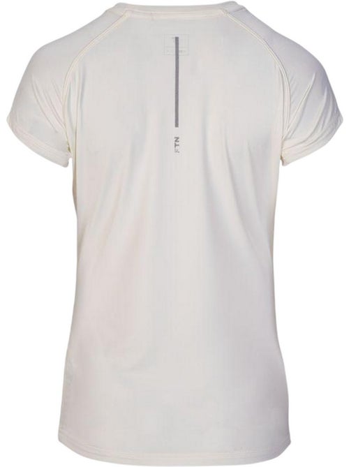 T-shirt selina - fitanu - Kiabi
