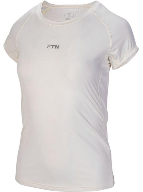 T-shirt selina - fitanu - Kiabi