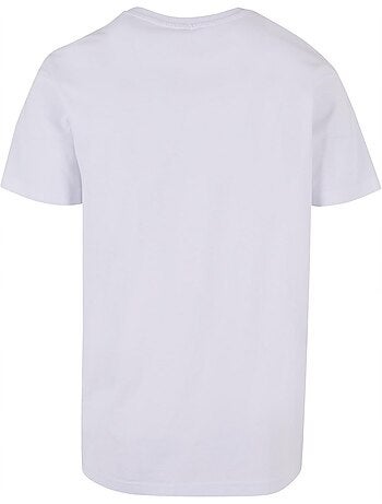 T-shirt send noods - mister tee