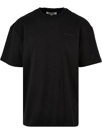 T-shirt sense essential - 9n1m sense