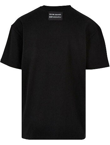 T-shirt sense essential - 9n1m sense