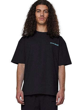 T-shirt sense essential - 9n1m sense