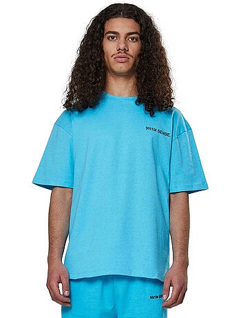 T-shirt sense samothrace - 9n1m sense