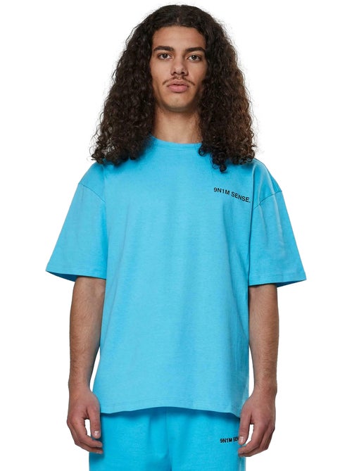 T-shirt sense samothrace - 9n1m sense - Kiabi T-shirt sense samothrace - 9n1m sense - Kiabi