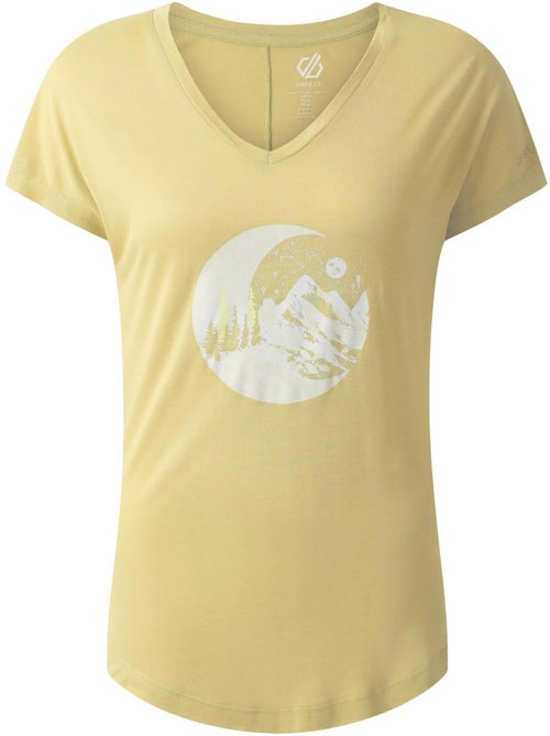T-shirt serene - dare 2b - Kiabi